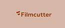 16- Filmcutter